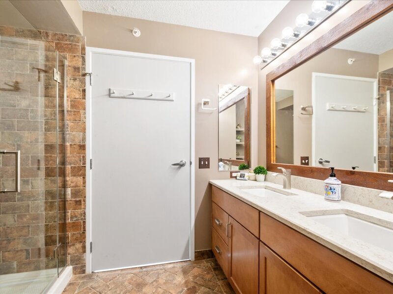 9655 Woods Drive Skokie IL 60077