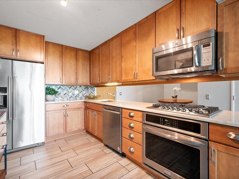 9655 Woods Drive Skokie IL 60077