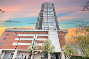 Photo of 1600 S Prairie Avenue Chicago IL 60616 Unit 1006