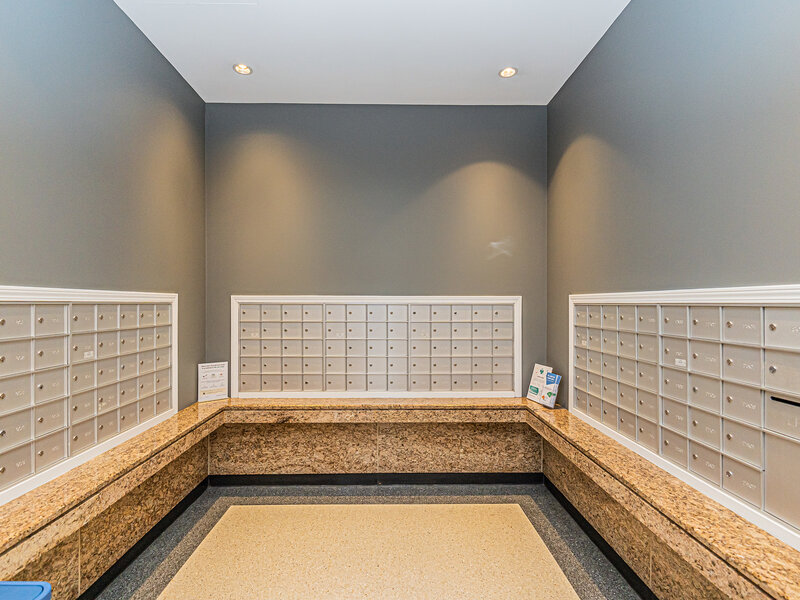 1600 S Prairie Avenue Chicago IL 60616