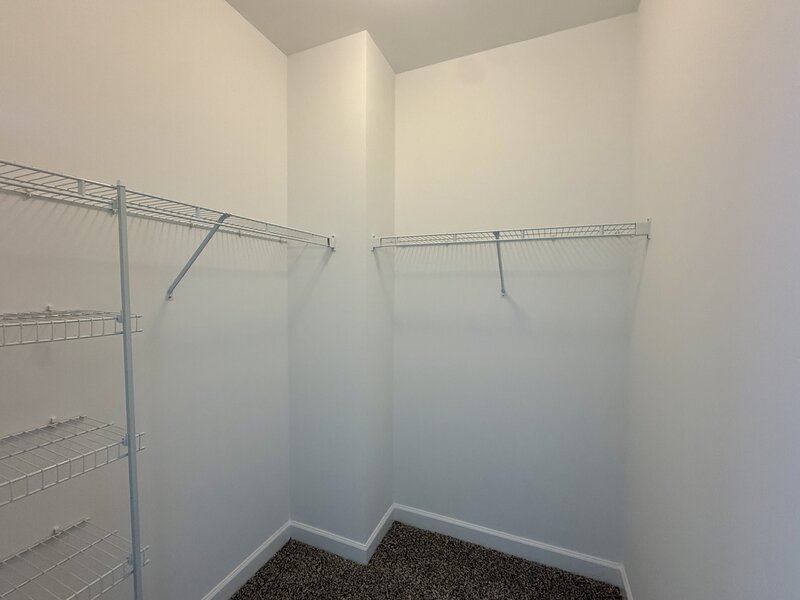 1600 S Prairie Avenue Chicago IL 60616