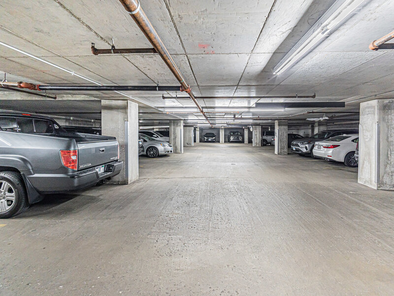 1600 S Prairie Avenue Chicago IL 60616