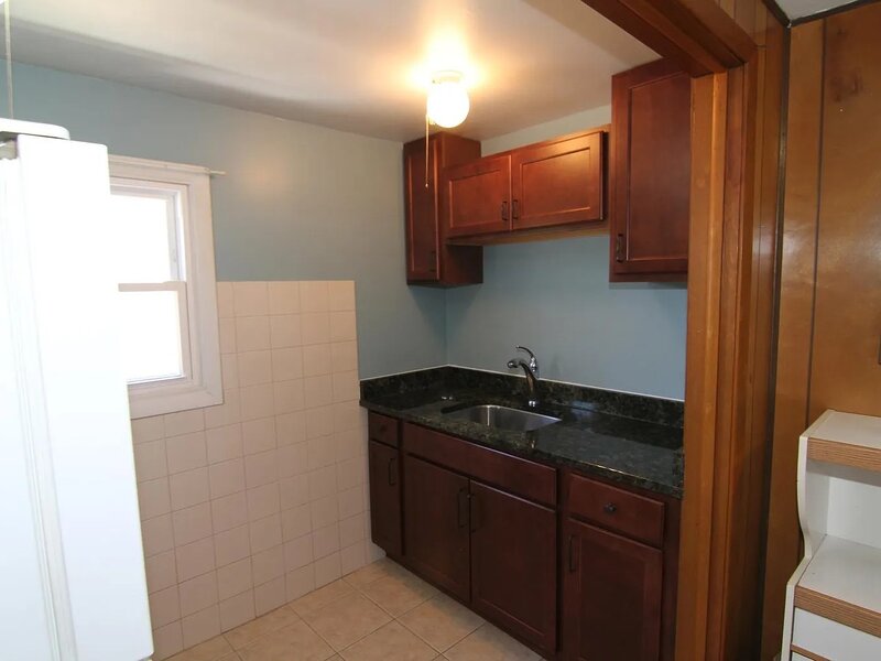 5642 W Newport Avenue Chicago IL 60634