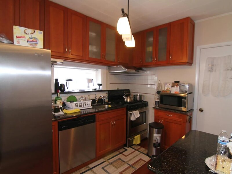 5642 W Newport Avenue Chicago IL 60634