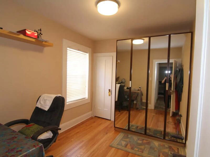 5642 W Newport Avenue Chicago IL 60634