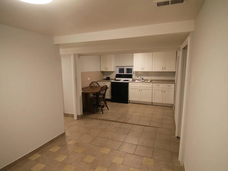 5642 W Newport Avenue Chicago IL 60634