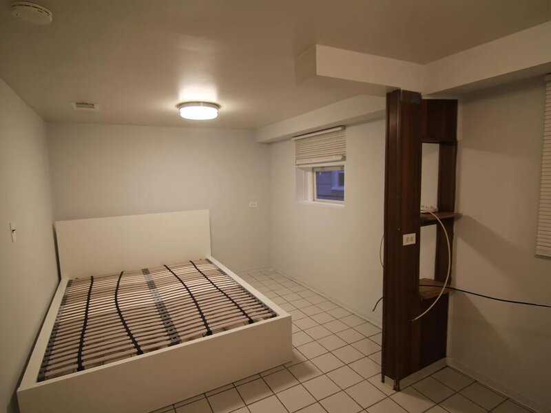 5642 W Newport Avenue Chicago IL 60634