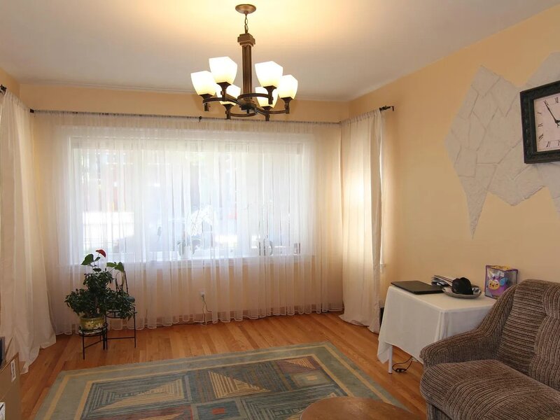 5642 W Newport Avenue Chicago IL 60634