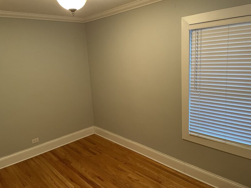 5642 W Newport Avenue Chicago IL 60634