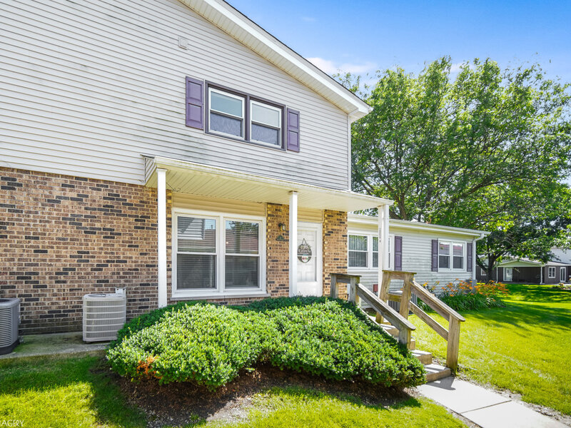 19536 115th Avenue Mokena IL 60448