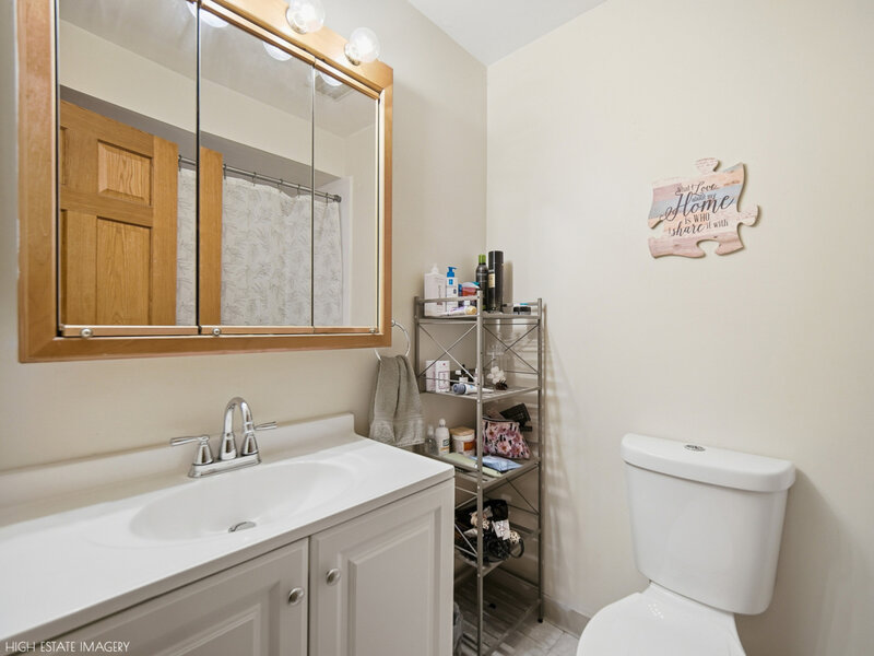 19536 115th Avenue Mokena IL 60448