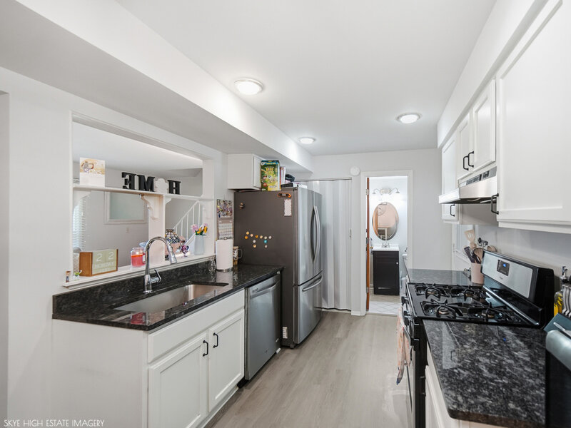 19536 115th Avenue Mokena IL 60448
