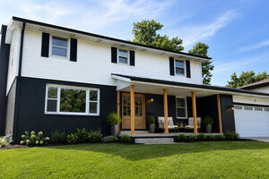 Photo of 2 Oxford Place Bourbonnais IL 60914