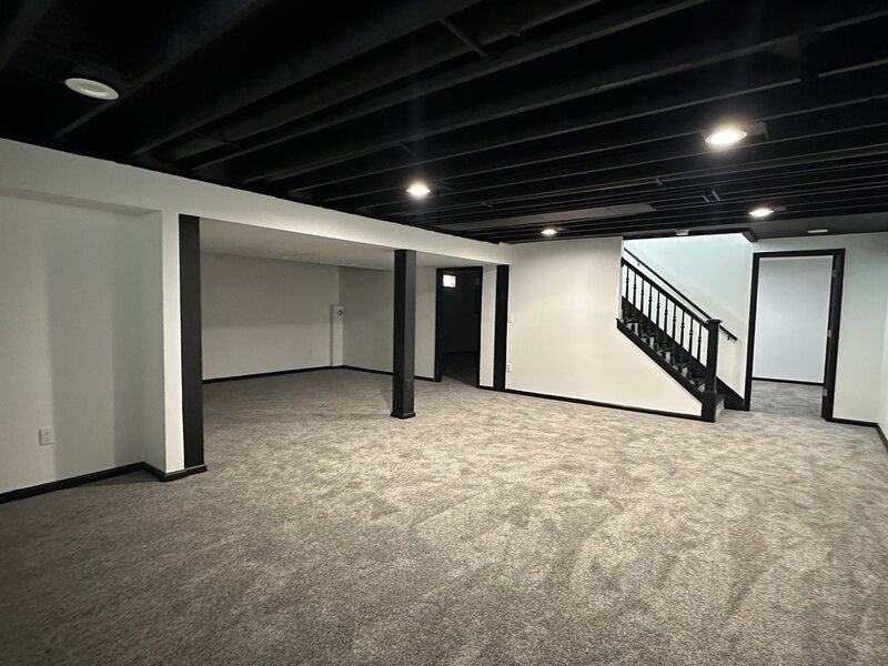 2 Oxford Place Bourbonnais IL 60914