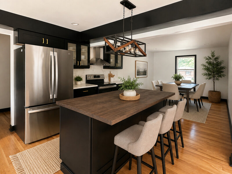2 Oxford Place Bourbonnais IL 60914