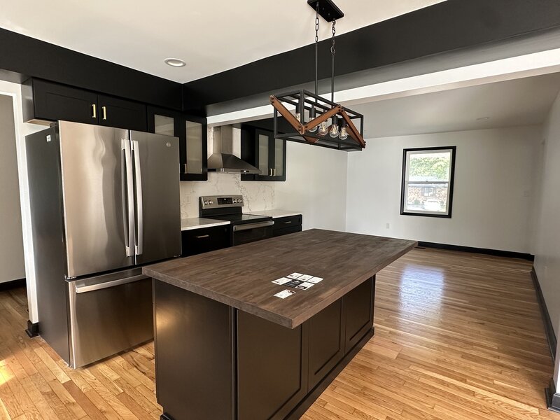 2 Oxford Place Bourbonnais IL 60914