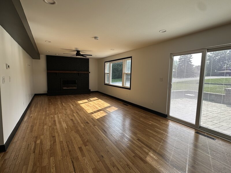 2 Oxford Place Bourbonnais IL 60914