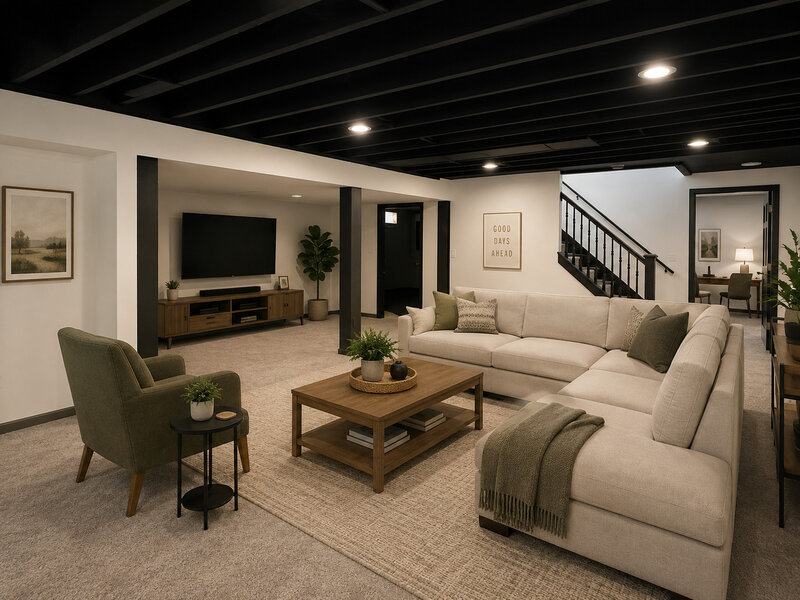 2 Oxford Place Bourbonnais IL 60914