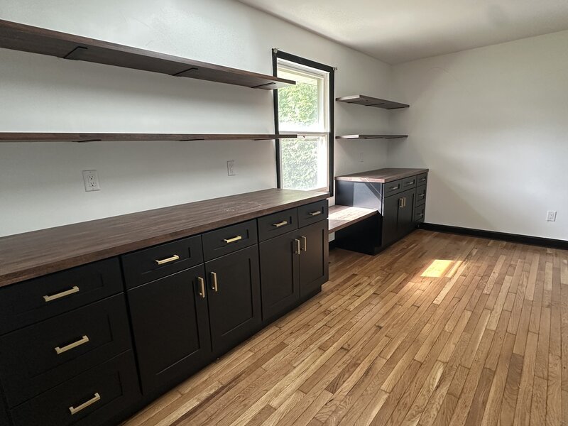 2 Oxford Place Bourbonnais IL 60914