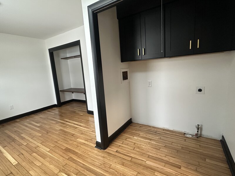 2 Oxford Place Bourbonnais IL 60914