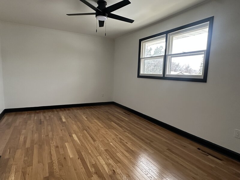 2 Oxford Place Bourbonnais IL 60914
