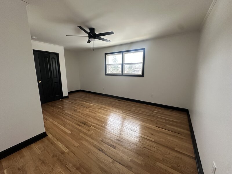 2 Oxford Place Bourbonnais IL 60914