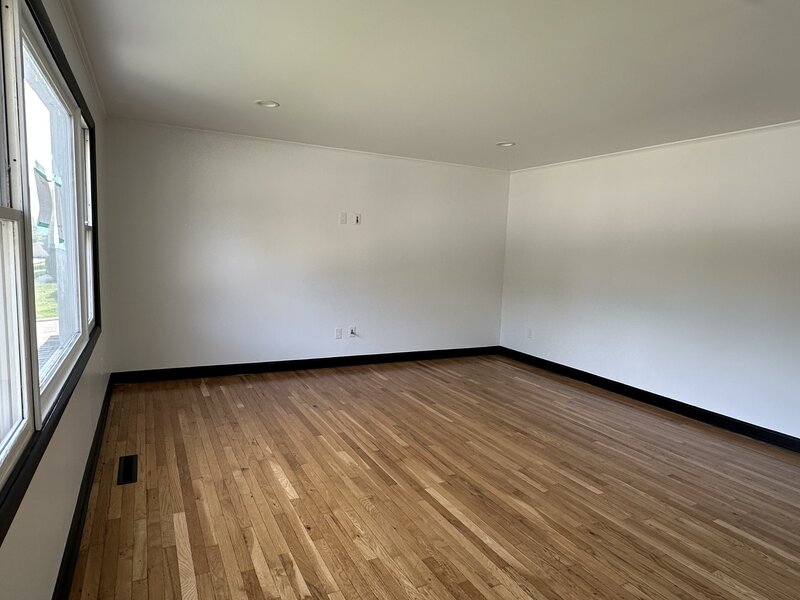 2 Oxford Place Bourbonnais IL 60914