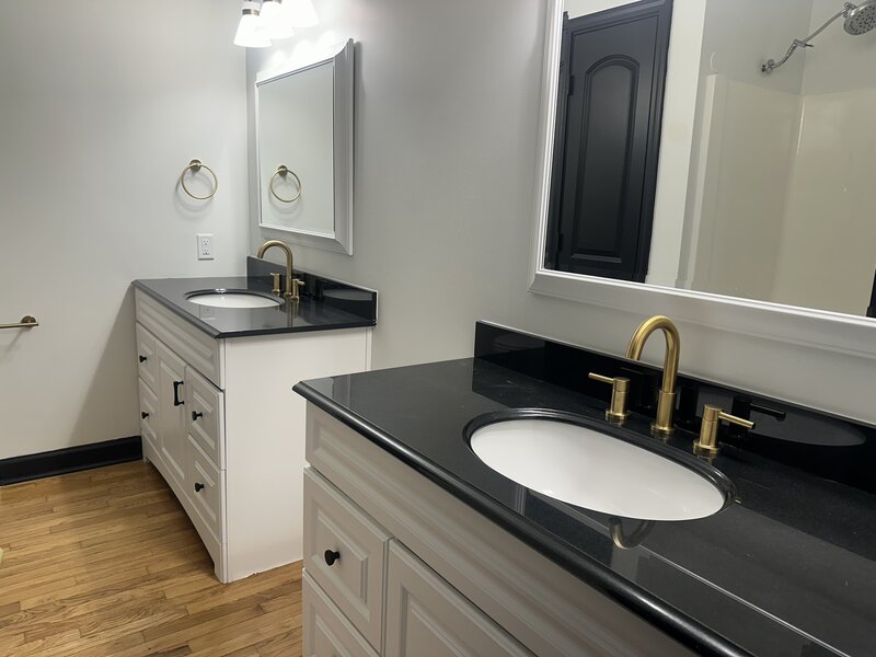 2 Oxford Place Bourbonnais IL 60914