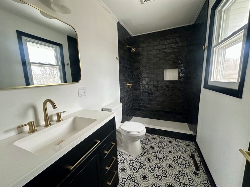 2 Oxford Place Bourbonnais IL 60914