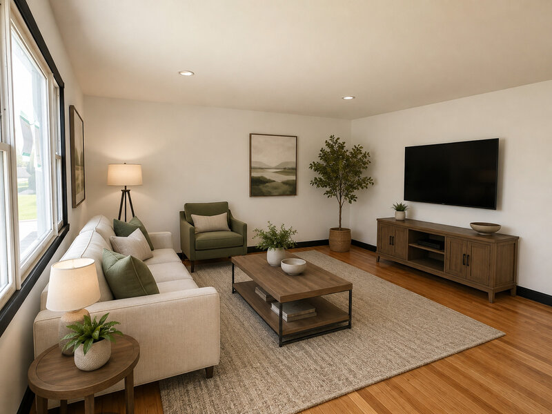 2 Oxford Place Bourbonnais IL 60914