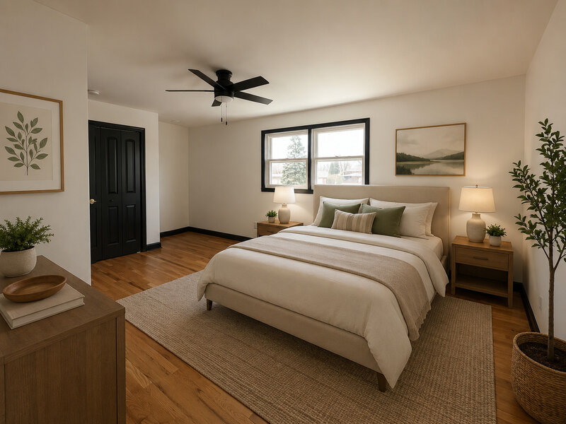 2 Oxford Place Bourbonnais IL 60914