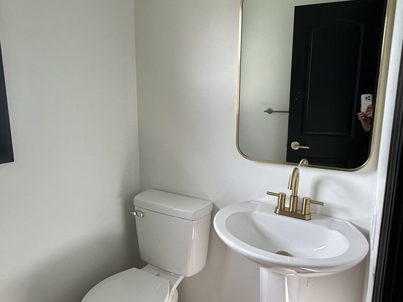 2 Oxford Place Bourbonnais IL 60914