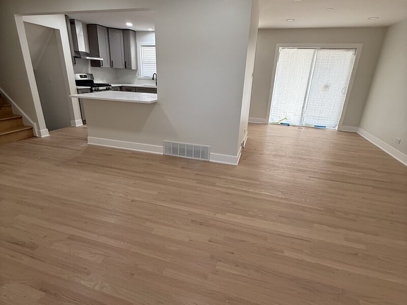 12537 S Menard Avenue Palos Heights IL 60463