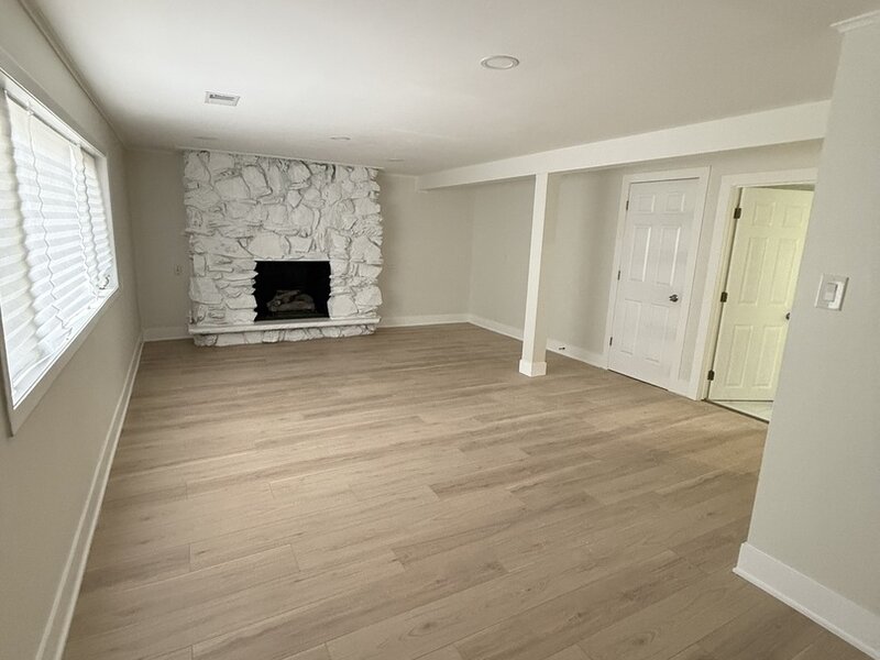 12537 S Menard Avenue Palos Heights IL 60463