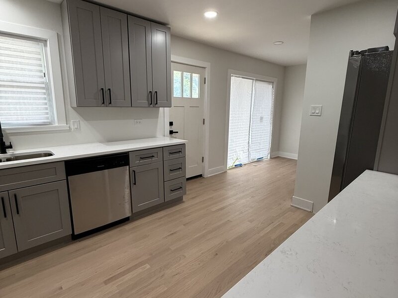 12537 S Menard Avenue Palos Heights IL 60463