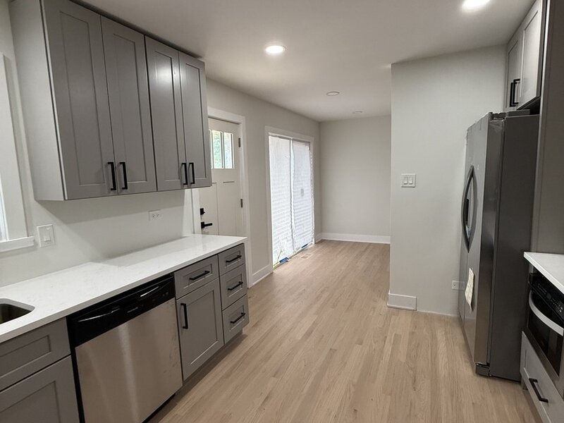 12537 S Menard Avenue Palos Heights IL 60463