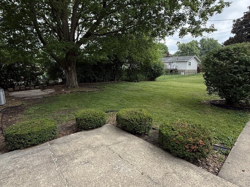 12537 S Menard Avenue Palos Heights IL 60463