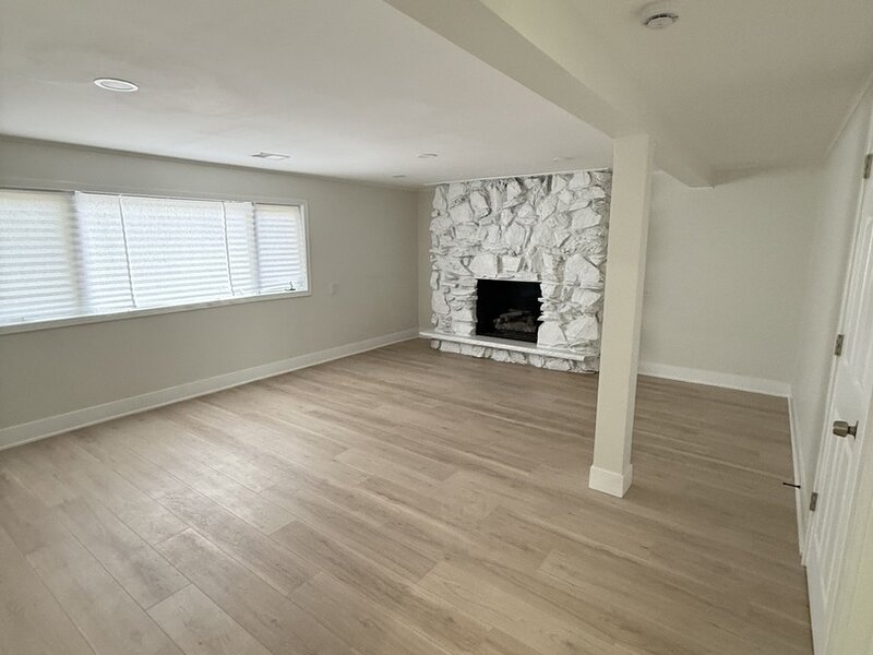12537 S Menard Avenue Palos Heights IL 60463