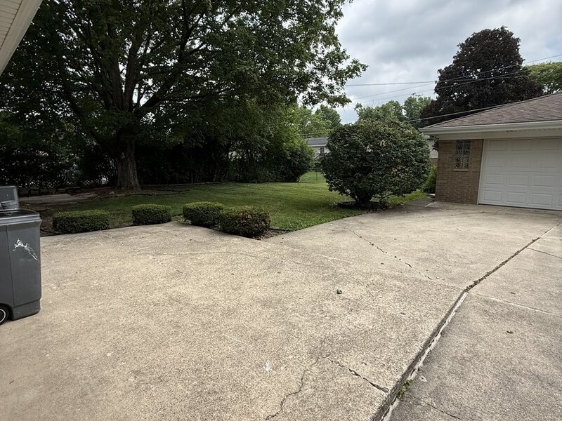 12537 S Menard Avenue Palos Heights IL 60463