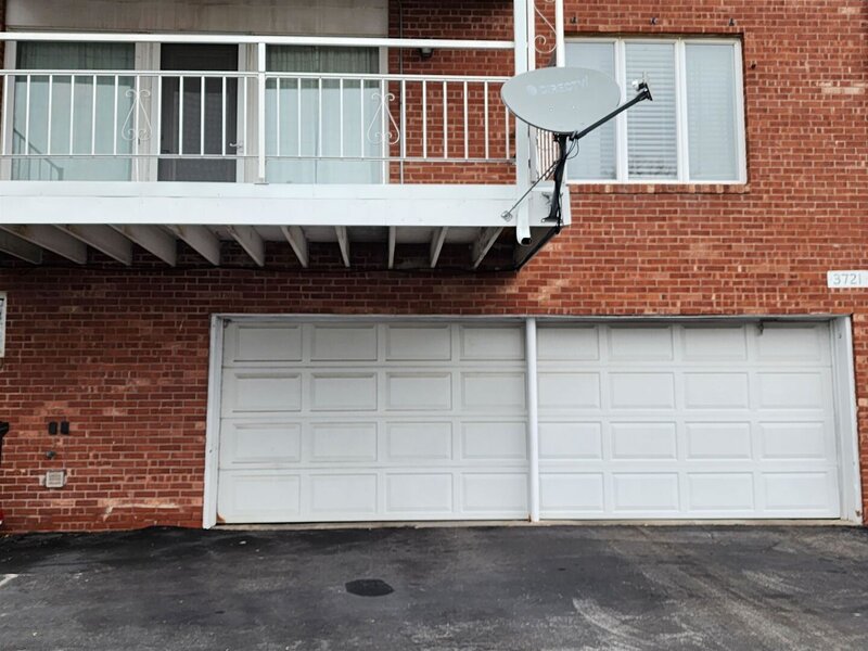 3721 35th Street Moline IL 61265