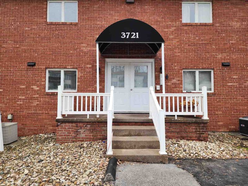 3721 35th Street Moline IL 61265