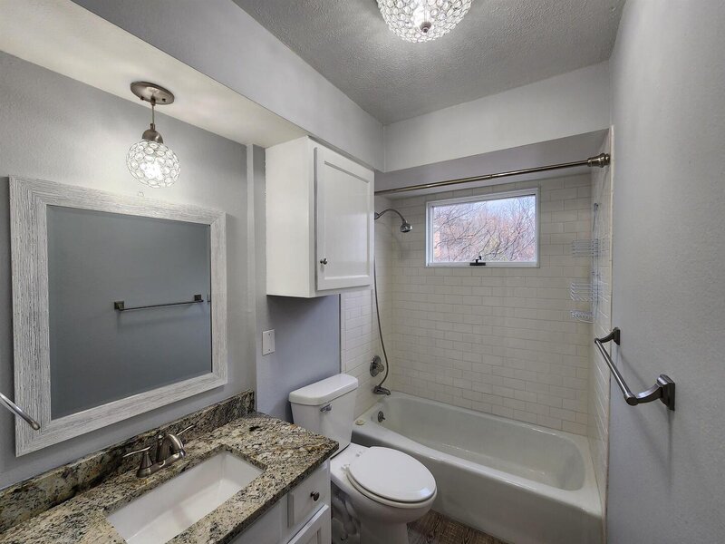 3721 35th Street Moline IL 61265