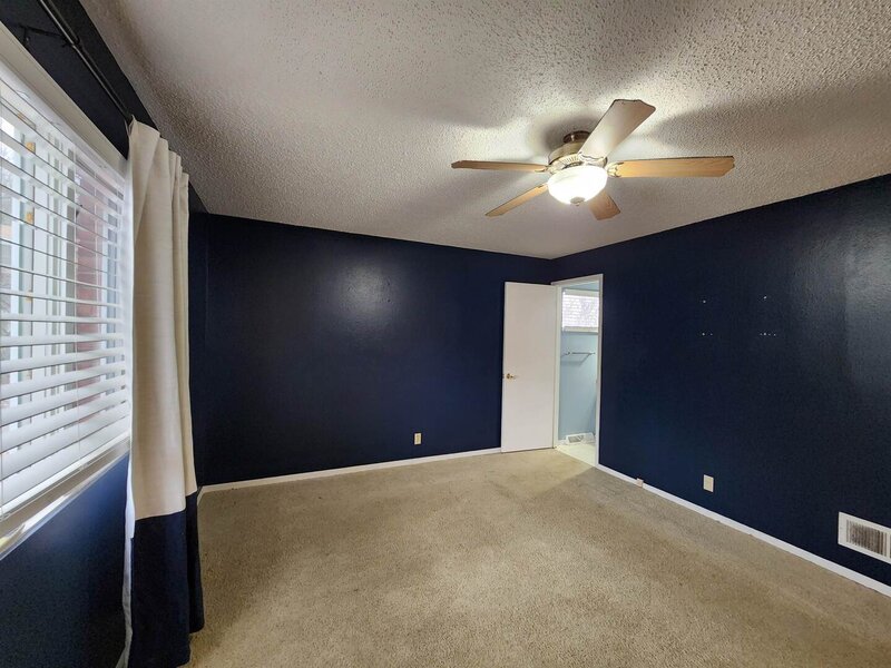 3721 35th Street Moline IL 61265