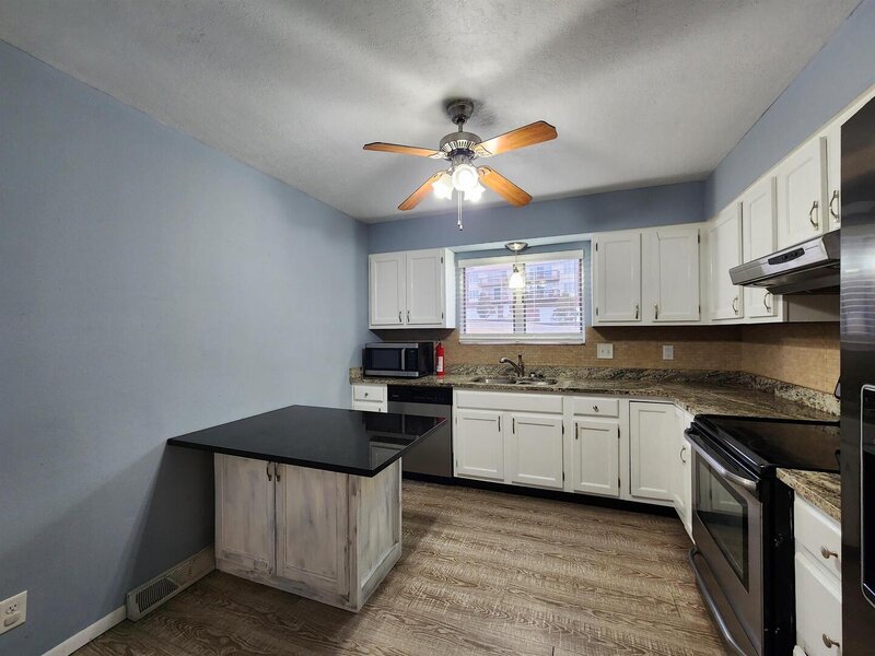 3721 35th Street Moline IL 61265