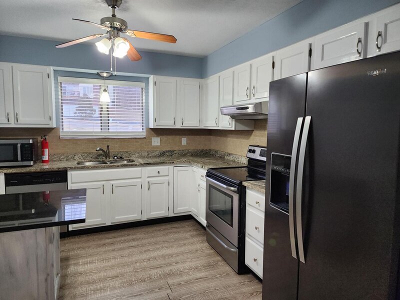 3721 35th Street Moline IL 61265