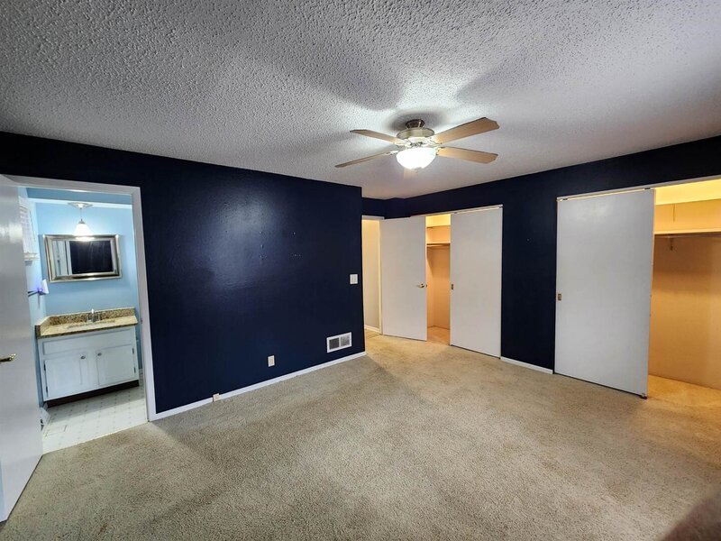 3721 35th Street Moline IL 61265