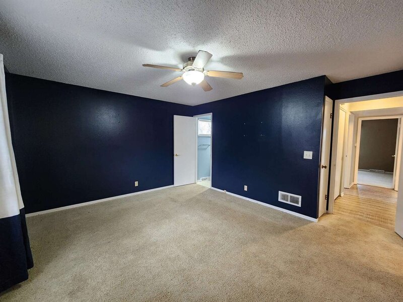 3721 35th Street Moline IL 61265