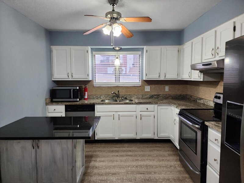 3721 35th Street Moline IL 61265