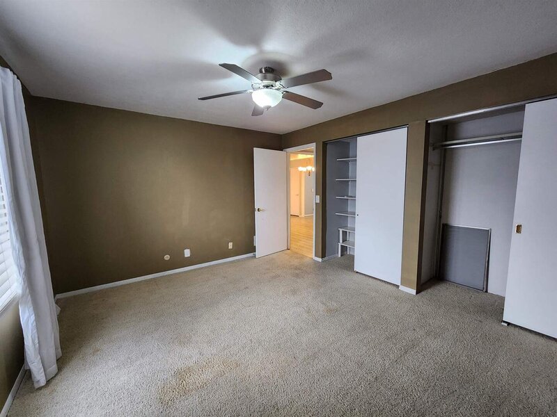 3721 35th Street Moline IL 61265
