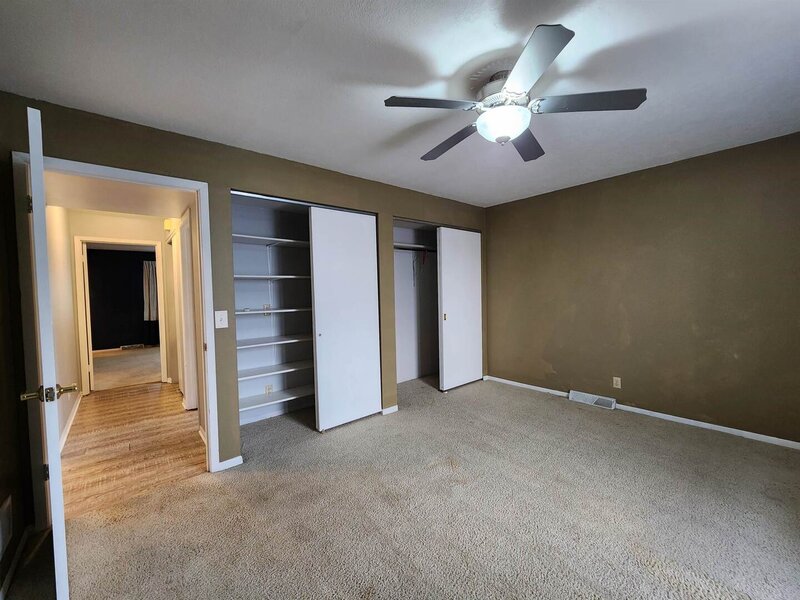 3721 35th Street Moline IL 61265